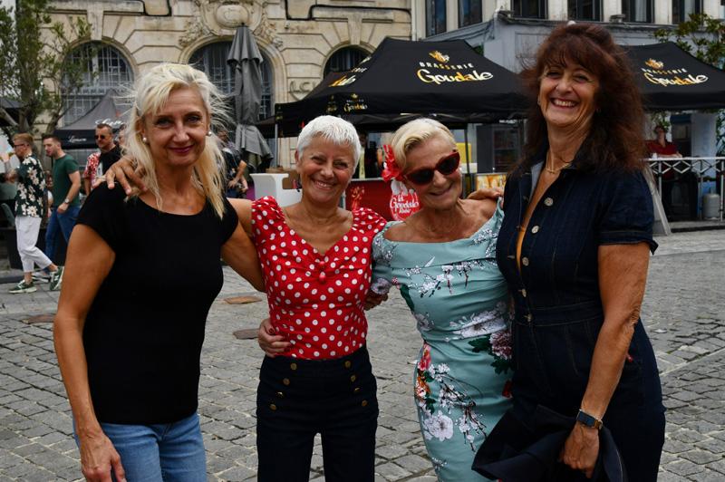 min 2024 08 24 Bethune 280